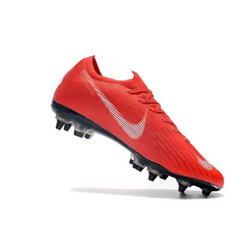 Nike Mercurial Vapor 12 Elite SG-Pro AC Rojo Vit_9.jpg